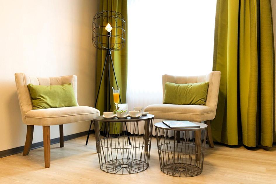 Landhotel Napoleon Wipperfürth Dış mekan fotoğraf