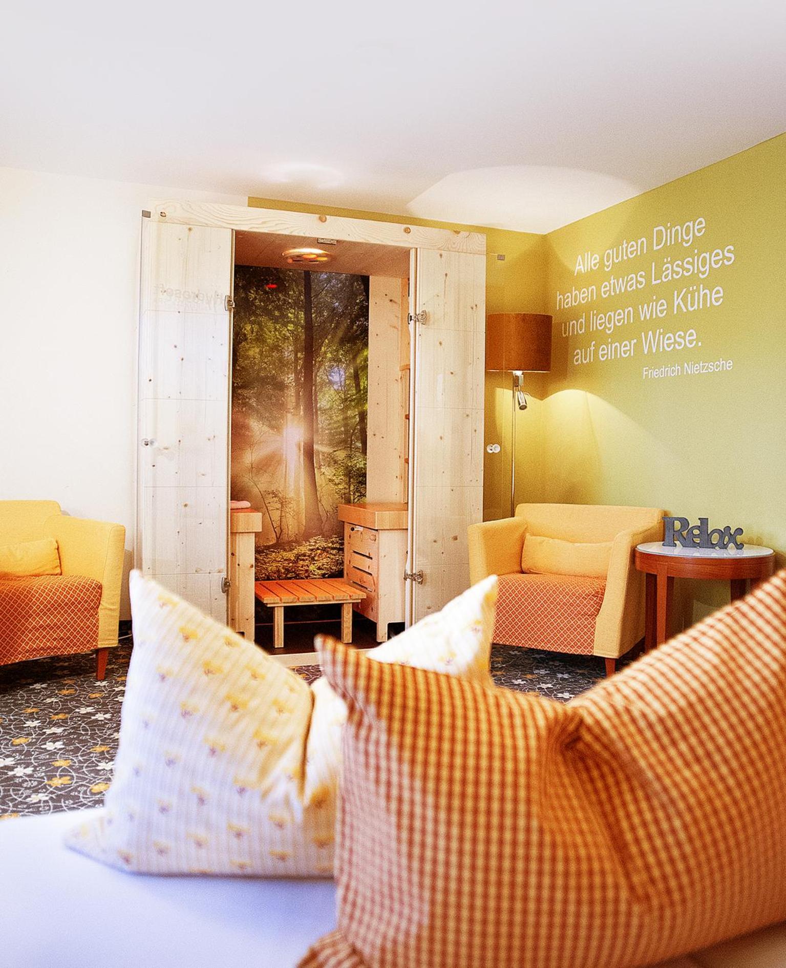 Landhotel Napoleon Wipperfürth Dış mekan fotoğraf